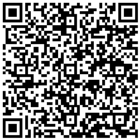 QR Code for bitcoin:bitcoin:bitcoin:bitcoin:bitcoin:bitcoin:bitcoin:bitcoin:bitcoin:bitcoin:bitcoin:dash:Xc3ZajMiN99T5WFuStzfcgXipqeCoPDbrp