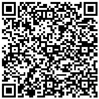 QR Code for bitcoin:bitcoin:bitcoin:bitcoin:bitcoin:bitcoin:bitcoin:bitcoin:bitcoin:bitcoin:bitcoin:dash:Xc3cYVpSXsiYwJaR26EhtuzqwLGXCDfFSU