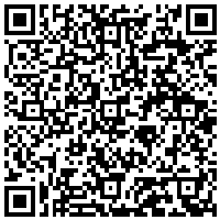 QR Code for bitcoin:bitcoin:bitcoin:bitcoin:bitcoin:bitcoin:bitcoin:bitcoin:bitcoin:bitcoin:bitcoin:dash:Xc3exZP79ByjW3cLiN4pCnF3wdKJCdCFMQ