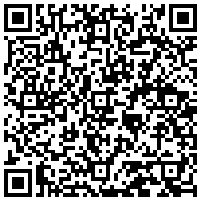 QR Code for bitcoin:bitcoin:bitcoin:bitcoin:bitcoin:bitcoin:bitcoin:bitcoin:bitcoin:bitcoin:bitcoin:dash:Xc3iCQZ2kycMEvDtQR5RASVYurFTpuBo5c