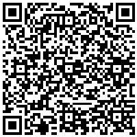 QR Code for bitcoin:bitcoin:bitcoin:bitcoin:bitcoin:bitcoin:bitcoin:bitcoin:bitcoin:bitcoin:bitcoin:dash:Xc3jiv5VJSXrhc8h8Q1evwdHBWXMMBhodK