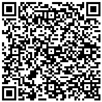 QR Code for bitcoin:bitcoin:bitcoin:bitcoin:bitcoin:bitcoin:bitcoin:bitcoin:bitcoin:bitcoin:bitcoin:dash:Xc3mKdmAkRV64cKfU5L9shGSb4ewmJEfgf