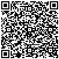 QR Code for bitcoin:bitcoin:bitcoin:bitcoin:bitcoin:bitcoin:bitcoin:bitcoin:bitcoin:bitcoin:bitcoin:dash:Xc3mMCRF7qBsP8devTGYAXBwJEEDEVyM4b