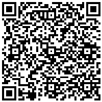 QR Code for bitcoin:bitcoin:bitcoin:bitcoin:bitcoin:bitcoin:bitcoin:bitcoin:bitcoin:bitcoin:bitcoin:dash:Xc3nNVCiuwkCFs3BALVZ9JiPLsx6KBfHjP