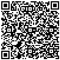 QR Code for bitcoin:bitcoin:bitcoin:bitcoin:bitcoin:bitcoin:bitcoin:bitcoin:bitcoin:bitcoin:bitcoin:dash:Xc3nRx1pyLxReNZP1jJ76pXCftM5vaWmo7