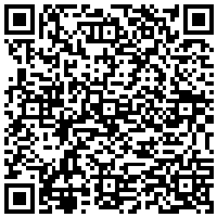 QR Code for bitcoin:bitcoin:bitcoin:bitcoin:bitcoin:bitcoin:bitcoin:bitcoin:bitcoin:bitcoin:bitcoin:dash:Xc3ndffkFqu5HcubCLFP62oyRJQJjsWAK3