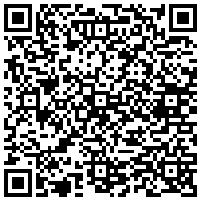 QR Code for bitcoin:bitcoin:bitcoin:bitcoin:bitcoin:bitcoin:bitcoin:bitcoin:bitcoin:bitcoin:bitcoin:dash:Xc3qAdEd46teaj1d5VfFhGUbhk3wsYFucg
