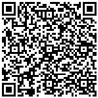 QR Code for bitcoin:bitcoin:bitcoin:bitcoin:bitcoin:bitcoin:bitcoin:bitcoin:bitcoin:bitcoin:bitcoin:dash:Xc3qaBRzwdRnWvYdGAXPbpPorHTFgi7fLr