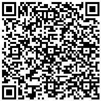 QR Code for bitcoin:bitcoin:bitcoin:bitcoin:bitcoin:bitcoin:bitcoin:bitcoin:bitcoin:bitcoin:bitcoin:dash:Xc3s6A2npXctethaEbfUbpp4gnQkLW1yuS