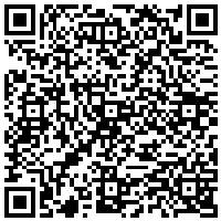 QR Code for bitcoin:bitcoin:bitcoin:bitcoin:bitcoin:bitcoin:bitcoin:bitcoin:bitcoin:bitcoin:bitcoin:dash:Xc3tp32gCaRYWAN4ZAWa1F3Pzf28bLRj81
