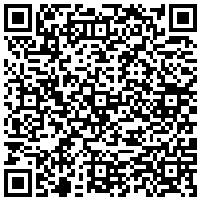 QR Code for bitcoin:bitcoin:bitcoin:bitcoin:bitcoin:bitcoin:bitcoin:bitcoin:bitcoin:bitcoin:bitcoin:dash:Xc3txrgydG2bKDGxXZH65m3n7JSfKgfSFY