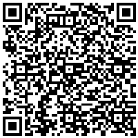 QR Code for bitcoin:bitcoin:bitcoin:bitcoin:bitcoin:bitcoin:bitcoin:bitcoin:bitcoin:bitcoin:bitcoin:dash:Xc3w4vGYi48wRx79tjZP6VGyBEFSwC1xdu