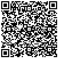 QR Code for bitcoin:bitcoin:bitcoin:bitcoin:bitcoin:bitcoin:bitcoin:bitcoin:bitcoin:bitcoin:bitcoin:dash:Xc3xvQC1bWNJBSq1mFEpsTGsHuhPV5QLHb