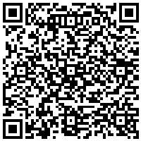 QR Code for bitcoin:bitcoin:bitcoin:bitcoin:bitcoin:bitcoin:bitcoin:bitcoin:bitcoin:bitcoin:bitcoin:dash:Xc3yFmvjrnKpytWTkGU1jFTrbBQLtZ9psH