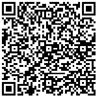 QR Code for bitcoin:bitcoin:bitcoin:bitcoin:bitcoin:bitcoin:bitcoin:bitcoin:bitcoin:bitcoin:bitcoin:dash:Xc41FvxvjKMW2QuDaFQGSuAVDfhEhLop4D