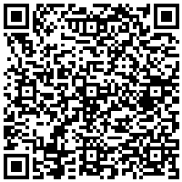 QR Code for bitcoin:bitcoin:bitcoin:bitcoin:bitcoin:bitcoin:bitcoin:bitcoin:bitcoin:bitcoin:bitcoin:dash:Xc43sprA7zCsgXfwxT8RKWBSguAg6eBAbb