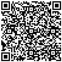 QR Code for bitcoin:bitcoin:bitcoin:bitcoin:bitcoin:bitcoin:bitcoin:bitcoin:bitcoin:bitcoin:bitcoin:dash:Xc46K8DL4bU2eAiQfNEZRhJYQfbFF2ZDB9