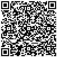 QR Code for bitcoin:bitcoin:bitcoin:bitcoin:bitcoin:bitcoin:bitcoin:bitcoin:bitcoin:bitcoin:bitcoin:dash:Xc46RBLVMagP9mZmDwZpXSefFHvy7xujoE