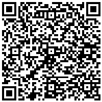 QR Code for bitcoin:bitcoin:bitcoin:bitcoin:bitcoin:bitcoin:bitcoin:bitcoin:bitcoin:bitcoin:bitcoin:dash:Xc49KbdrQff76XT5Zb6xCdthv18BMDN8zv
