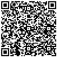 QR Code for bitcoin:bitcoin:bitcoin:bitcoin:bitcoin:bitcoin:bitcoin:bitcoin:bitcoin:bitcoin:bitcoin:dash:Xc4BLvhKwHSCbubP2nM2X1LW4gj3tmCYye