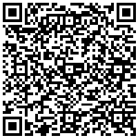 QR Code for bitcoin:bitcoin:bitcoin:bitcoin:bitcoin:bitcoin:bitcoin:bitcoin:bitcoin:bitcoin:bitcoin:dash:Xc4CnRH59ZXvGfHbbvH7VQBgyExhAtewYF