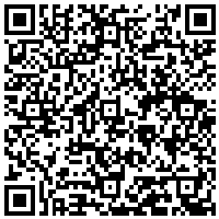 QR Code for bitcoin:bitcoin:bitcoin:bitcoin:bitcoin:bitcoin:bitcoin:bitcoin:bitcoin:bitcoin:bitcoin:dash:Xc4FVNiyVG7SWr4kkvmARKiMtL4eYgYybF