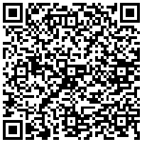 QR Code for bitcoin:bitcoin:bitcoin:bitcoin:bitcoin:bitcoin:bitcoin:bitcoin:bitcoin:bitcoin:bitcoin:dash:Xc4GKk4oYEh5s87eGTRuC4PpeS2wQ9StrS
