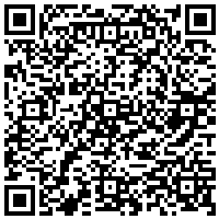 QR Code for bitcoin:bitcoin:bitcoin:bitcoin:bitcoin:bitcoin:bitcoin:bitcoin:bitcoin:bitcoin:bitcoin:dash:Xc4KTfSQvFE4MLaQFRixNe9VNQu8Q9M9Rq