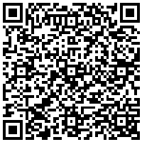QR Code for bitcoin:bitcoin:bitcoin:bitcoin:bitcoin:bitcoin:bitcoin:bitcoin:bitcoin:bitcoin:bitcoin:dash:Xc4KYkRobDcWxgbV1yiZTeCoZ8TYhfZDXr