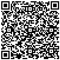 QR Code for bitcoin:bitcoin:bitcoin:bitcoin:bitcoin:bitcoin:bitcoin:bitcoin:bitcoin:bitcoin:bitcoin:dash:Xc4Na1bXcY3ycXo7E8xyjkZsTNvqBxPSUo