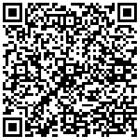 QR Code for bitcoin:bitcoin:bitcoin:bitcoin:bitcoin:bitcoin:bitcoin:bitcoin:bitcoin:bitcoin:bitcoin:dash:Xc4RRrtEpYTLS7xESYP2okTRTX4vfmUCqn