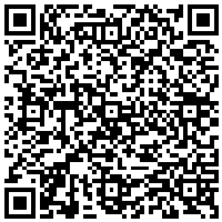 QR Code for bitcoin:bitcoin:bitcoin:bitcoin:bitcoin:bitcoin:bitcoin:bitcoin:bitcoin:bitcoin:bitcoin:dash:Xc4TYwxtWmFJ5hC9Mwm4dKB1iMiopPzPdk
