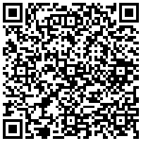 QR Code for bitcoin:bitcoin:bitcoin:bitcoin:bitcoin:bitcoin:bitcoin:bitcoin:bitcoin:bitcoin:bitcoin:dash:Xc4UX4tM2HdnT1TbC9UHMryqaTqDL5bGYA