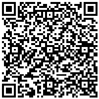 QR Code for bitcoin:bitcoin:bitcoin:bitcoin:bitcoin:bitcoin:bitcoin:bitcoin:bitcoin:bitcoin:bitcoin:dash:Xc4VBmP7vfdhvty8Jfx3ASNLxnphwDi3Tf