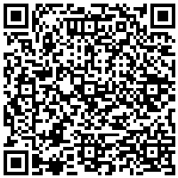 QR Code for bitcoin:bitcoin:bitcoin:bitcoin:bitcoin:bitcoin:bitcoin:bitcoin:bitcoin:bitcoin:bitcoin:dash:Xc4XGfRJDF5qdmLB5qFTppJAvsBEcis9jB