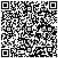 QR Code for bitcoin:bitcoin:bitcoin:bitcoin:bitcoin:bitcoin:bitcoin:bitcoin:bitcoin:bitcoin:bitcoin:dash:Xc4avADFwc3w7dWMwWc1aJj7u7DFCcDKJn
