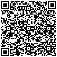 QR Code for bitcoin:bitcoin:bitcoin:bitcoin:bitcoin:bitcoin:bitcoin:bitcoin:bitcoin:bitcoin:bitcoin:dash:Xc4b9PHXYApApBovAEGMWGsXAnvRm4A6pJ