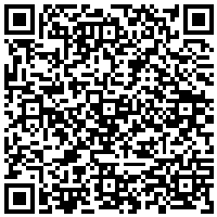 QR Code for bitcoin:bitcoin:bitcoin:bitcoin:bitcoin:bitcoin:bitcoin:bitcoin:bitcoin:bitcoin:bitcoin:dash:Xc4bRPCWrqvsYZXFWza7FJvbQtt9FkYW5U