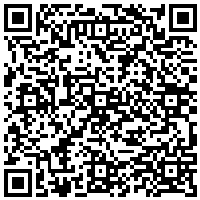 QR Code for bitcoin:bitcoin:bitcoin:bitcoin:bitcoin:bitcoin:bitcoin:bitcoin:bitcoin:bitcoin:bitcoin:dash:Xc4c6TspRFrhQ8WLrtS2MYfmQ52Wrn2cSF