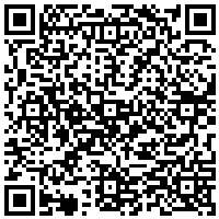 QR Code for bitcoin:bitcoin:bitcoin:bitcoin:bitcoin:bitcoin:bitcoin:bitcoin:bitcoin:bitcoin:bitcoin:dash:Xc4e81TyqvmzzvFCSCtTT5AErKPJVB3Xks