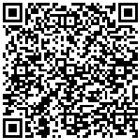 QR Code for bitcoin:bitcoin:bitcoin:bitcoin:bitcoin:bitcoin:bitcoin:bitcoin:bitcoin:bitcoin:bitcoin:dash:Xc4f86ukdphMEQMC5iPCcUwAWYHypuffqT