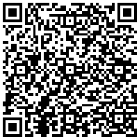 QR Code for bitcoin:bitcoin:bitcoin:bitcoin:bitcoin:bitcoin:bitcoin:bitcoin:bitcoin:bitcoin:bitcoin:dash:Xc4gVVAYWviL3YuP86pKDZpQ8a2ABf6ovs
