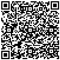 QR Code for bitcoin:bitcoin:bitcoin:bitcoin:bitcoin:bitcoin:bitcoin:bitcoin:bitcoin:bitcoin:bitcoin:dash:Xc4hWqPv77BQ9bbpQ2z8DNChRZh68omEdD