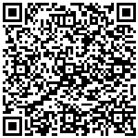 QR Code for bitcoin:bitcoin:bitcoin:bitcoin:bitcoin:bitcoin:bitcoin:bitcoin:bitcoin:bitcoin:bitcoin:dash:Xc4j4UPQGeqRrxTtBTZ1i3vdDbNAeCZTvJ