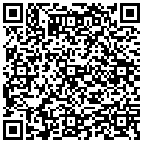 QR Code for bitcoin:bitcoin:bitcoin:bitcoin:bitcoin:bitcoin:bitcoin:bitcoin:bitcoin:bitcoin:bitcoin:dash:Xc4kty9M1zRTWcrp2si7VBqYuEhncwRyqG