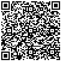 QR Code for bitcoin:bitcoin:bitcoin:bitcoin:bitcoin:bitcoin:bitcoin:bitcoin:bitcoin:bitcoin:bitcoin:dash:Xc4mEbbvVaros4LodKzdbpegcyEFQiTy6h
