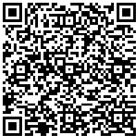 QR Code for bitcoin:bitcoin:bitcoin:bitcoin:bitcoin:bitcoin:bitcoin:bitcoin:bitcoin:bitcoin:bitcoin:dash:Xc4mdKmySM59fDa6bTsc6f7XYdKe2gvVT3