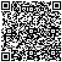 QR Code for bitcoin:bitcoin:bitcoin:bitcoin:bitcoin:bitcoin:bitcoin:bitcoin:bitcoin:bitcoin:bitcoin:dash:Xc4nf4YPhBuzLj1aJgi3gNHWHEynBwy96v