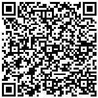 QR Code for bitcoin:bitcoin:bitcoin:bitcoin:bitcoin:bitcoin:bitcoin:bitcoin:bitcoin:bitcoin:bitcoin:dash:Xc4pxk1FheeeKMzxeJ32fDFQBrHaGTS4B3