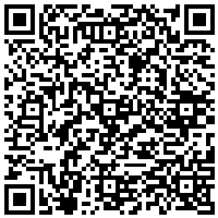 QR Code for bitcoin:bitcoin:bitcoin:bitcoin:bitcoin:bitcoin:bitcoin:bitcoin:bitcoin:bitcoin:bitcoin:dash:Xc4rQXWgbrjGKVgZthM7eLkDRb2uGCWeSy